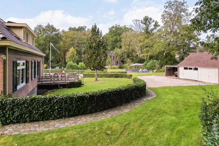 Foto 43 van Rijksstraatweg 73