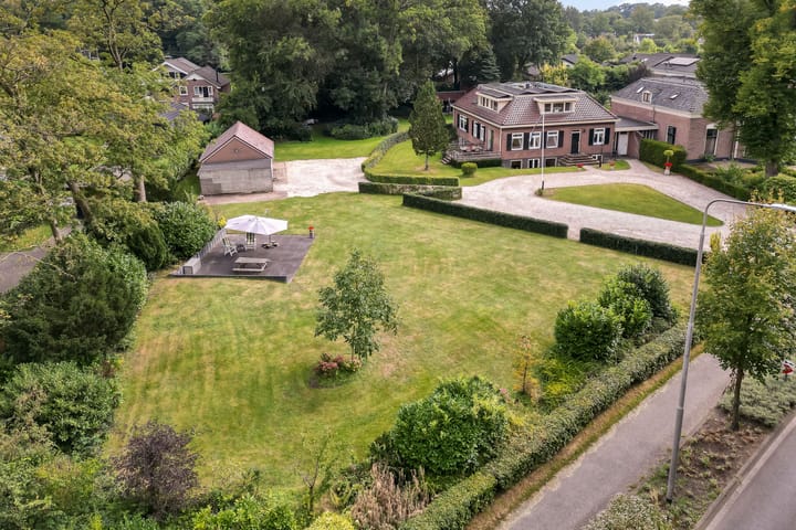 Foto 2 van Rijksstraatweg 73