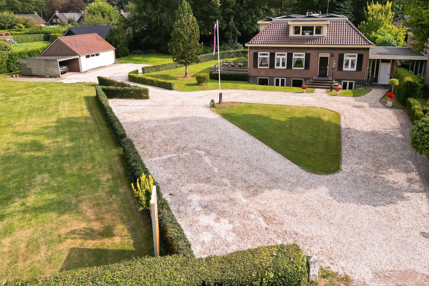 Foto 44 van Rijksstraatweg 73