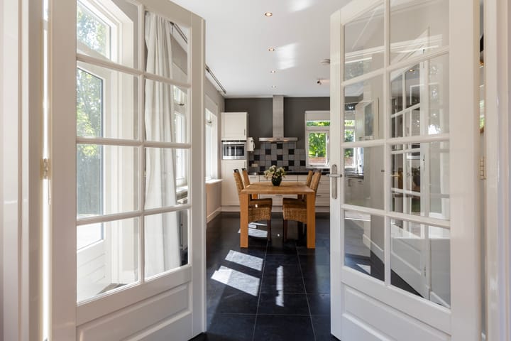 Foto 6 van Rijksstraatweg 73