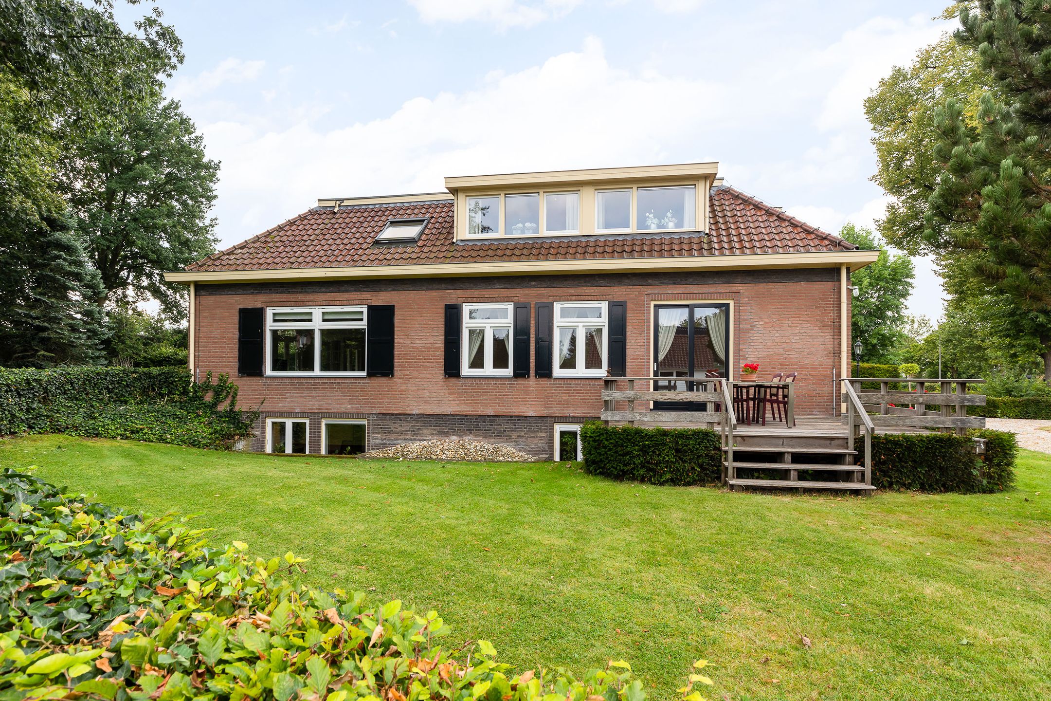 Foto 30 van Rijksstraatweg 73