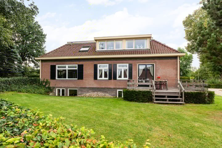 Foto 30 van Rijksstraatweg 73