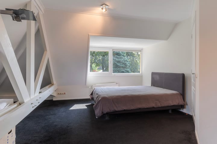 Foto 10 van Rijksstraatweg 73