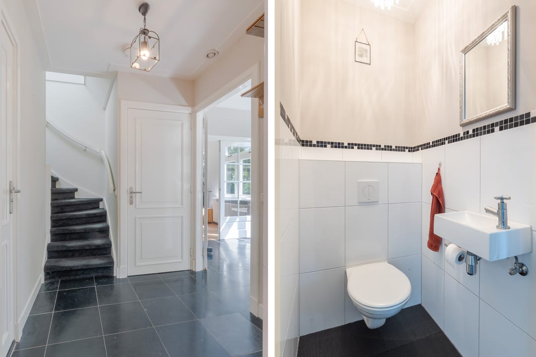 Foto 8 van Rijksstraatweg 73