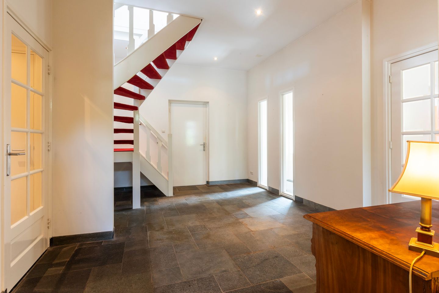 Foto 14 van Rijksstraatweg 73