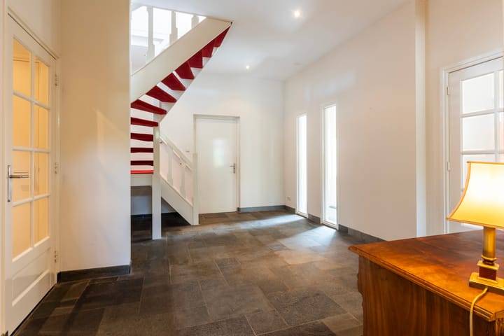 Foto 14 van Rijksstraatweg 73