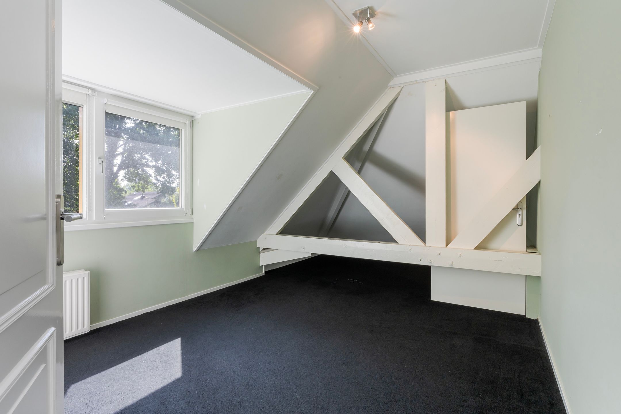 Foto 12 van Rijksstraatweg 73