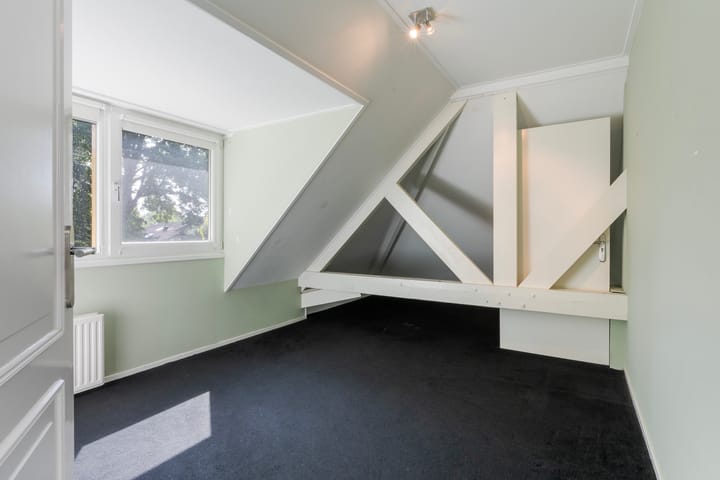 Foto 12 van Rijksstraatweg 73