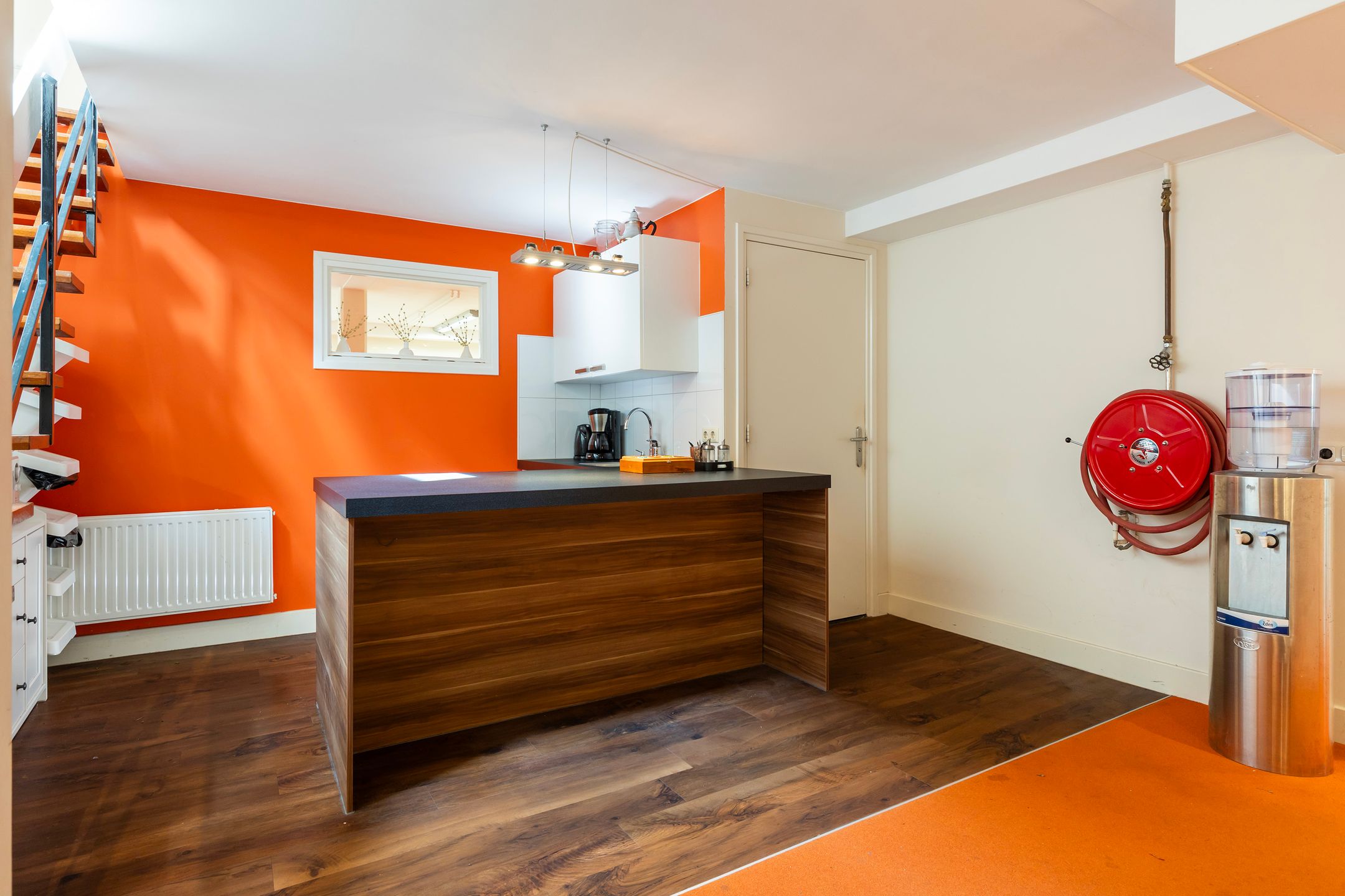 Foto 21 van Rijksstraatweg 73