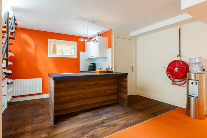 Foto 21 van Rijksstraatweg 73