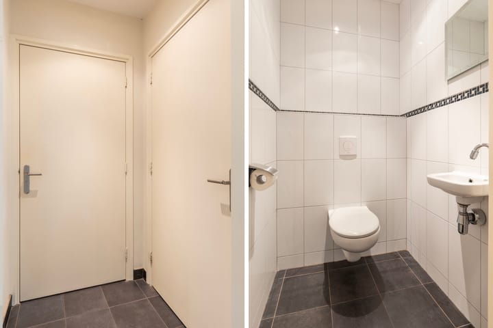 Foto 18 van Rijksstraatweg 73