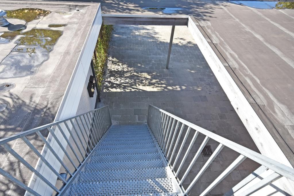 Foto 5 van Bulthuissingel 12-B