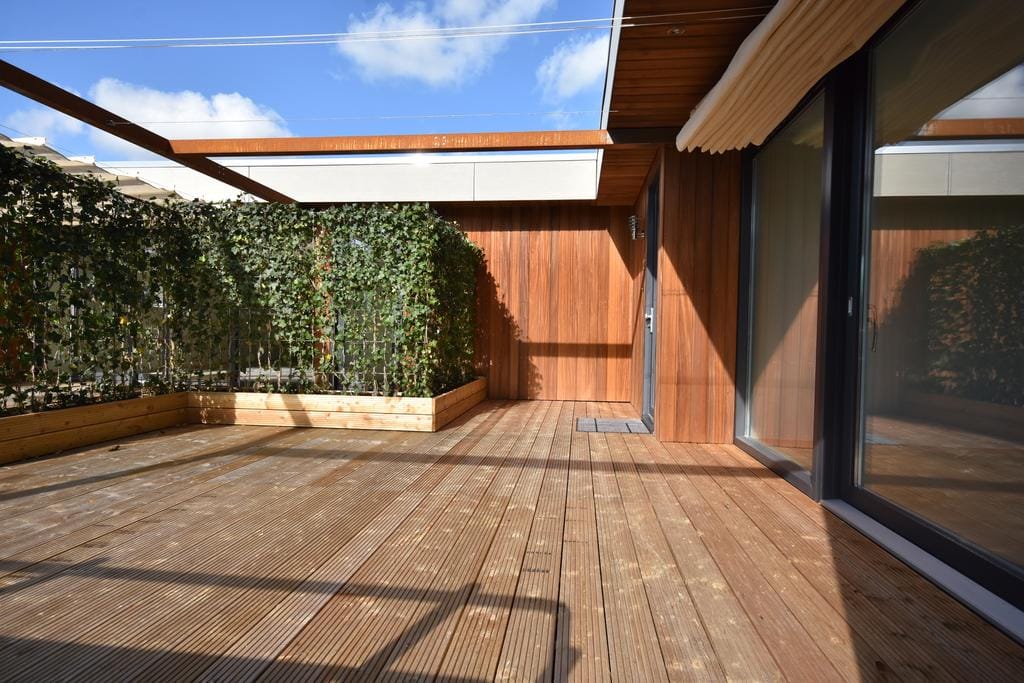 Foto 10 van Bulthuissingel 12-B