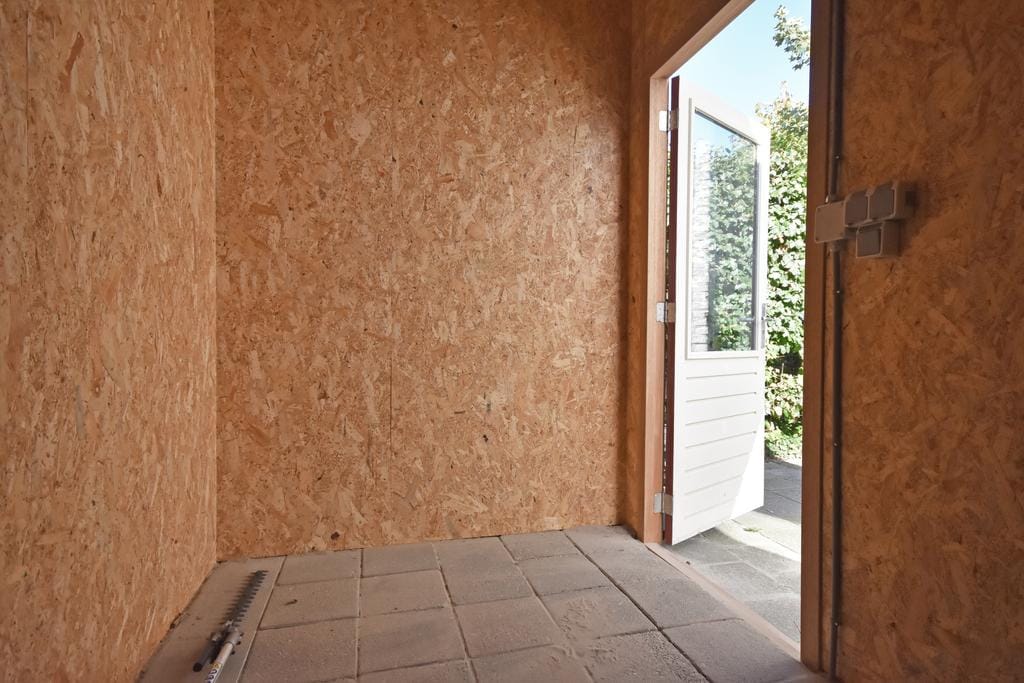 Foto 14 van Bulthuissingel 12-B