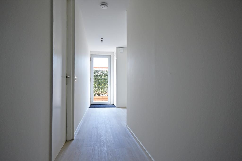 Foto 17 van Bulthuissingel 12-B