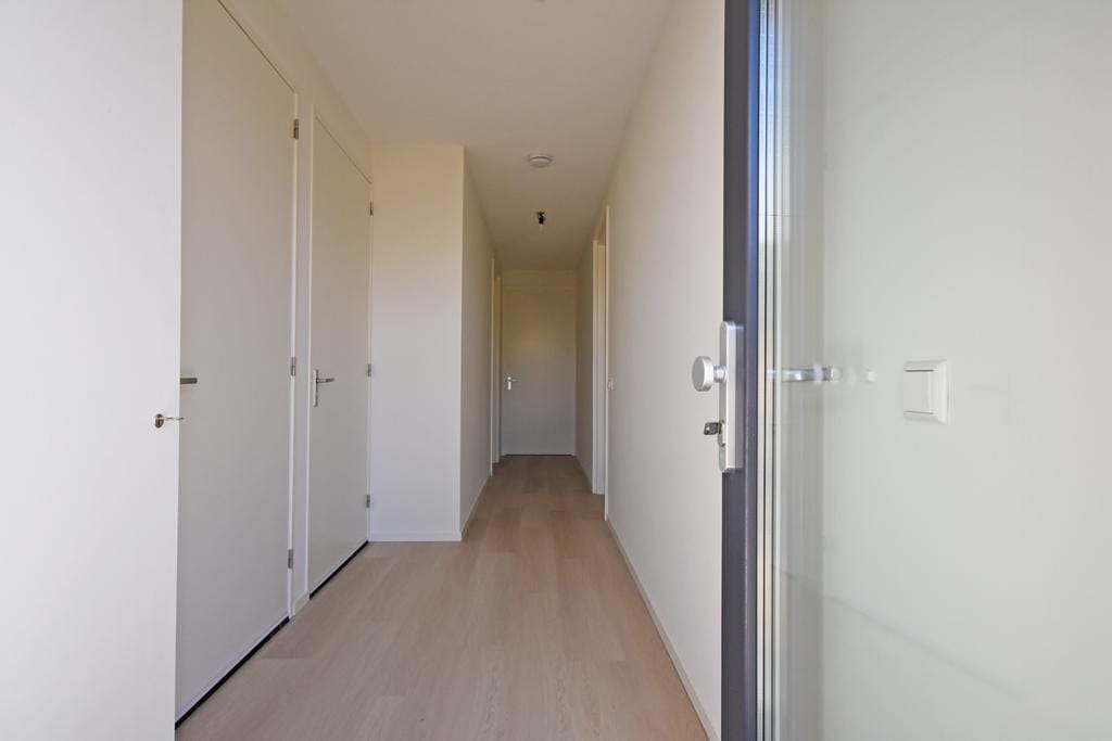 Foto 16 van Bulthuissingel 12-B