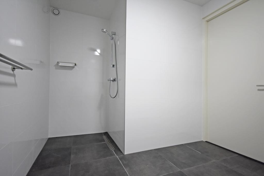 Foto 18 van Bulthuissingel 12-B