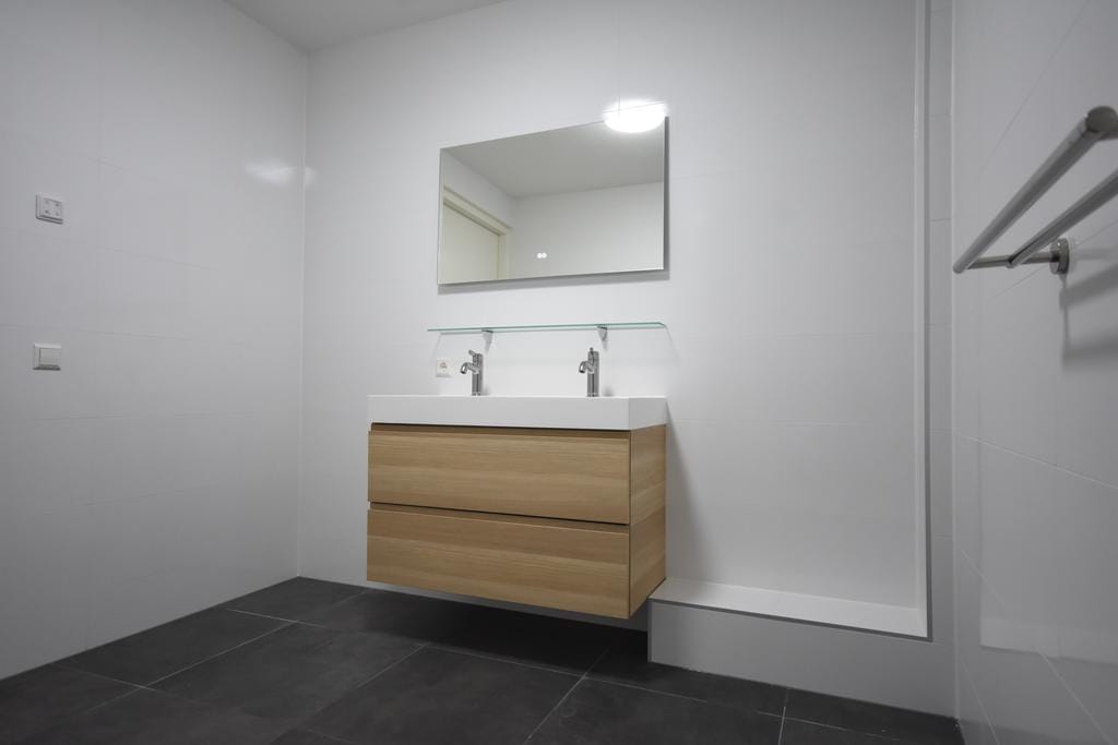 Foto 19 van Bulthuissingel 12-B