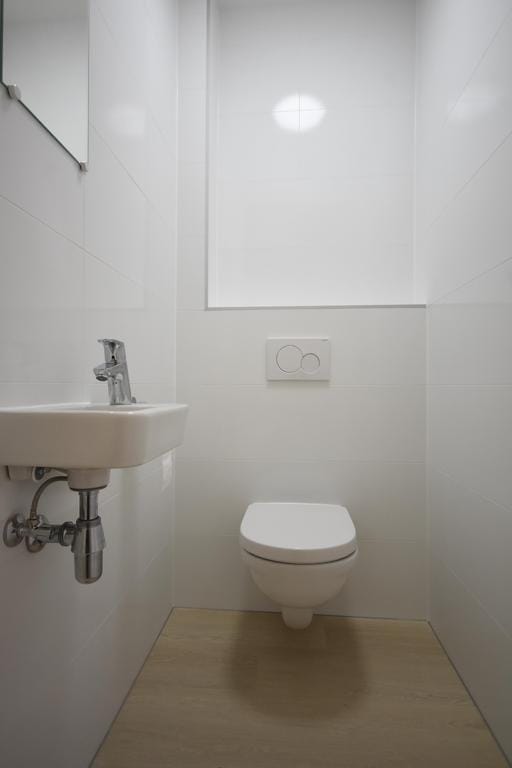 Foto 20 van Bulthuissingel 12-B