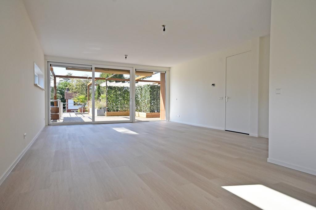 Foto 21 van Bulthuissingel 12-B