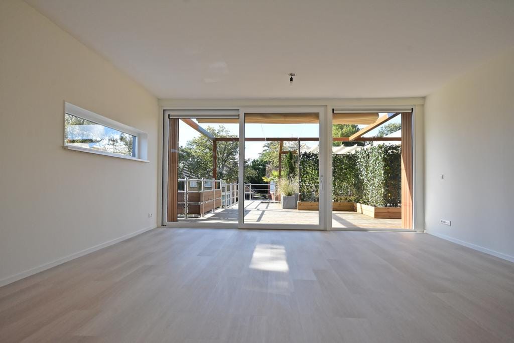 Foto 22 van Bulthuissingel 12-B