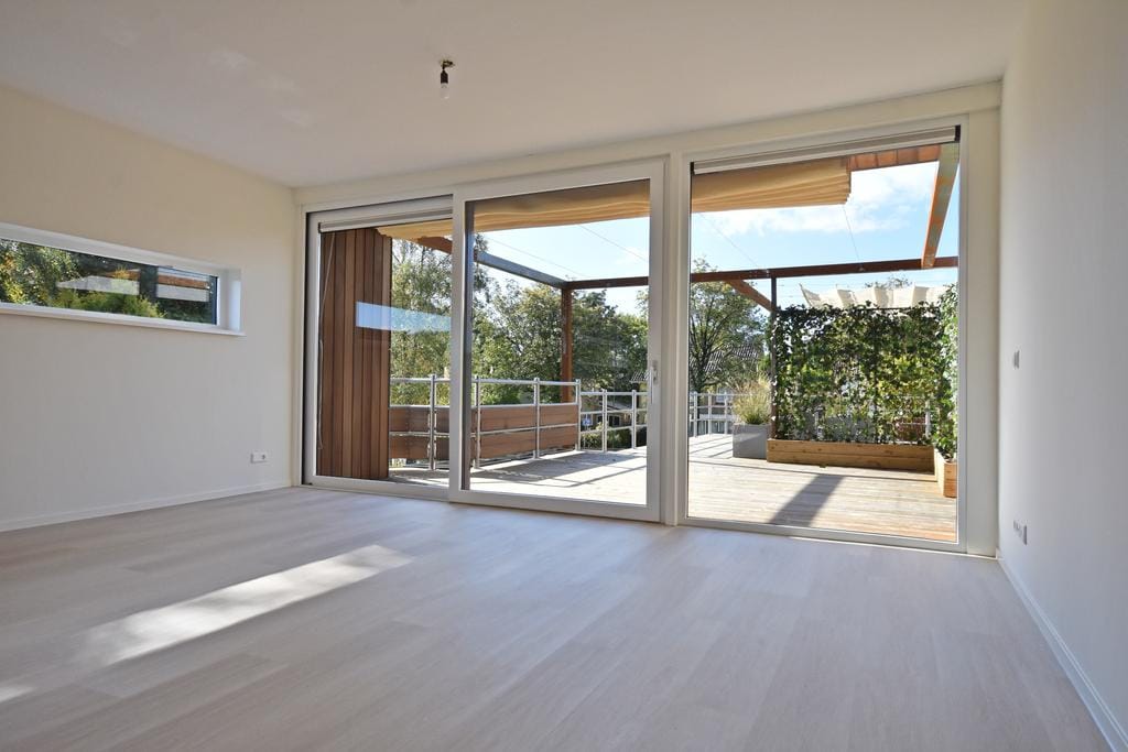 Foto 23 van Bulthuissingel 12-B