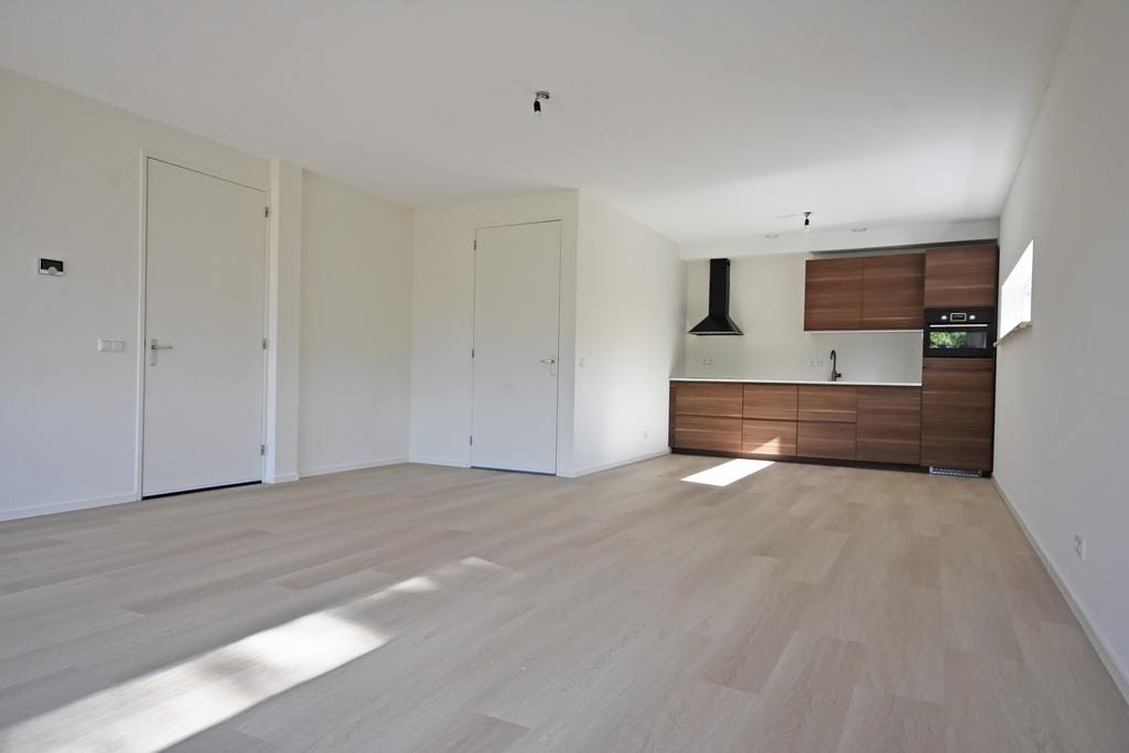 Foto 24 van Bulthuissingel 12-B