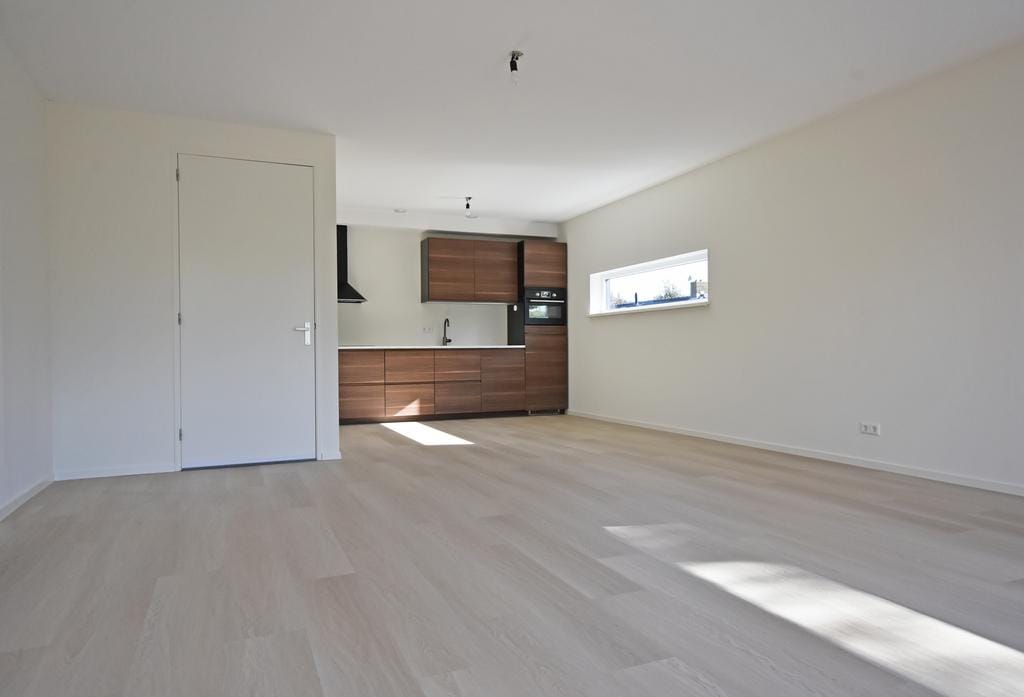 Foto 25 van Bulthuissingel 12-B