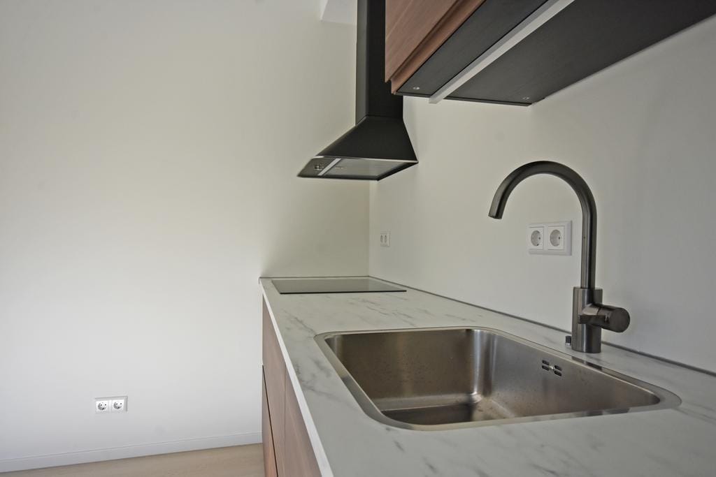 Foto 26 van Bulthuissingel 12-B