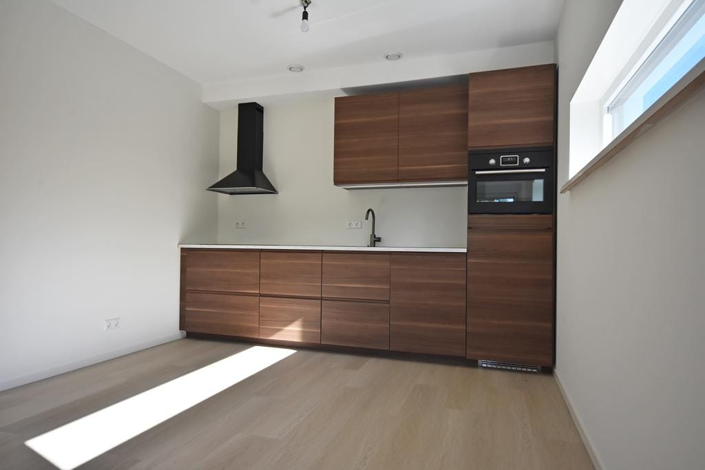 Foto 27 van Bulthuissingel 12-B