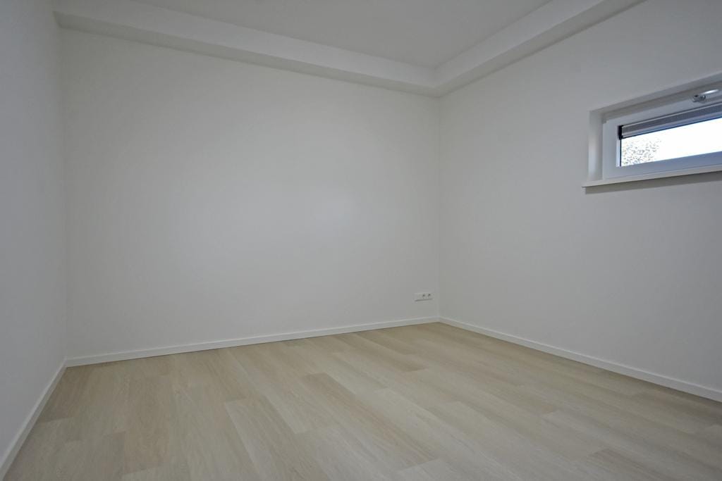 Foto 29 van Bulthuissingel 12-B