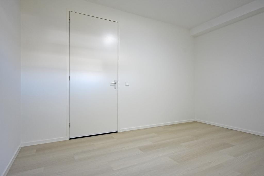 Foto 30 van Bulthuissingel 12-B