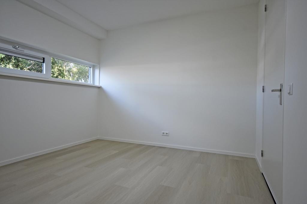 Foto 31 van Bulthuissingel 12-B