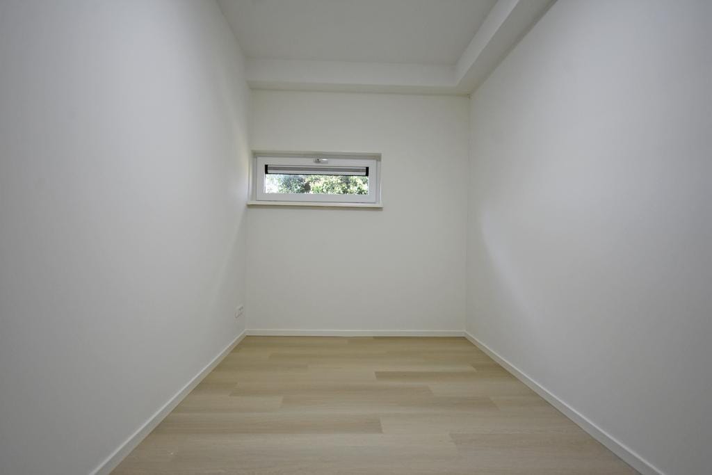 Foto 32 van Bulthuissingel 12-B