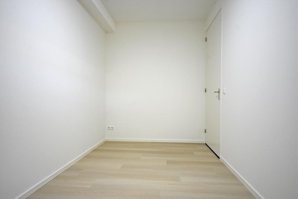 Foto 33 van Bulthuissingel 12-B