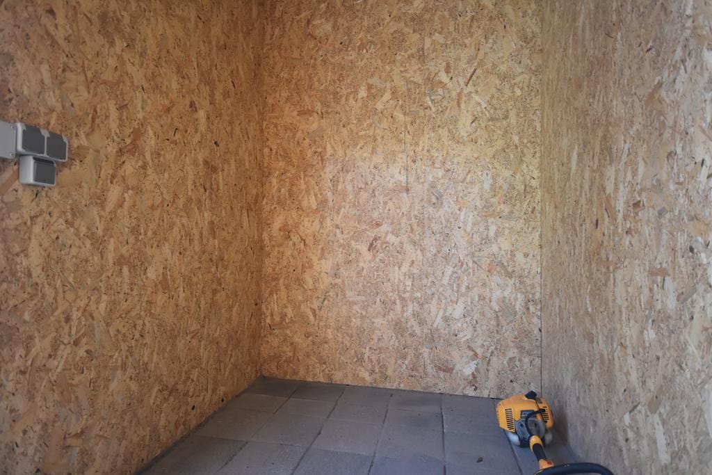 Foto 13 van Bulthuissingel 12-B