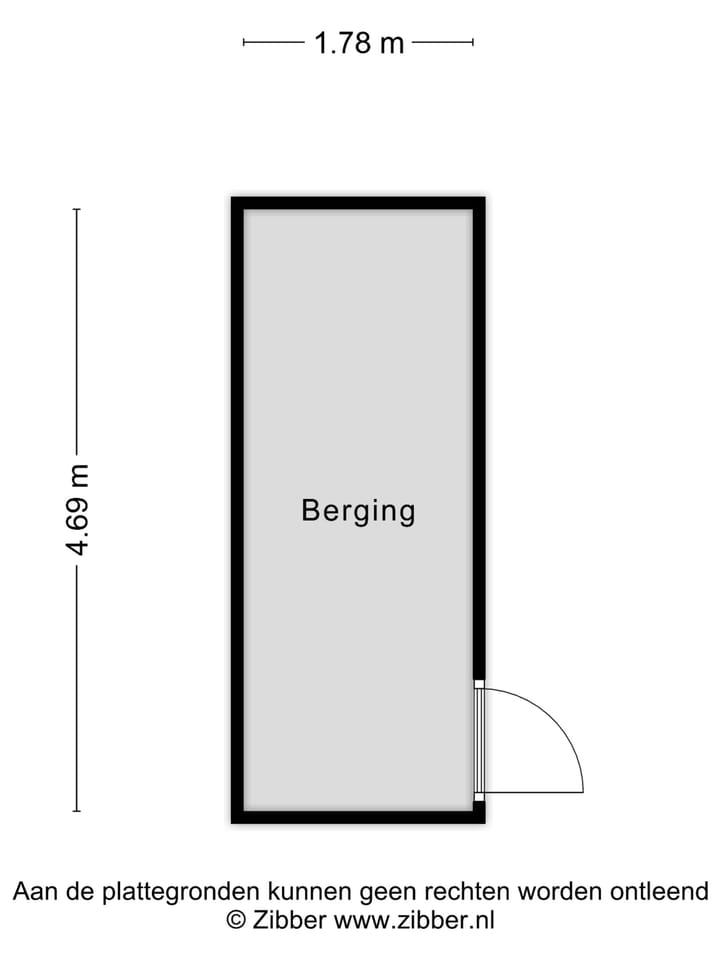 Foto 52 van Zeekant 48-C