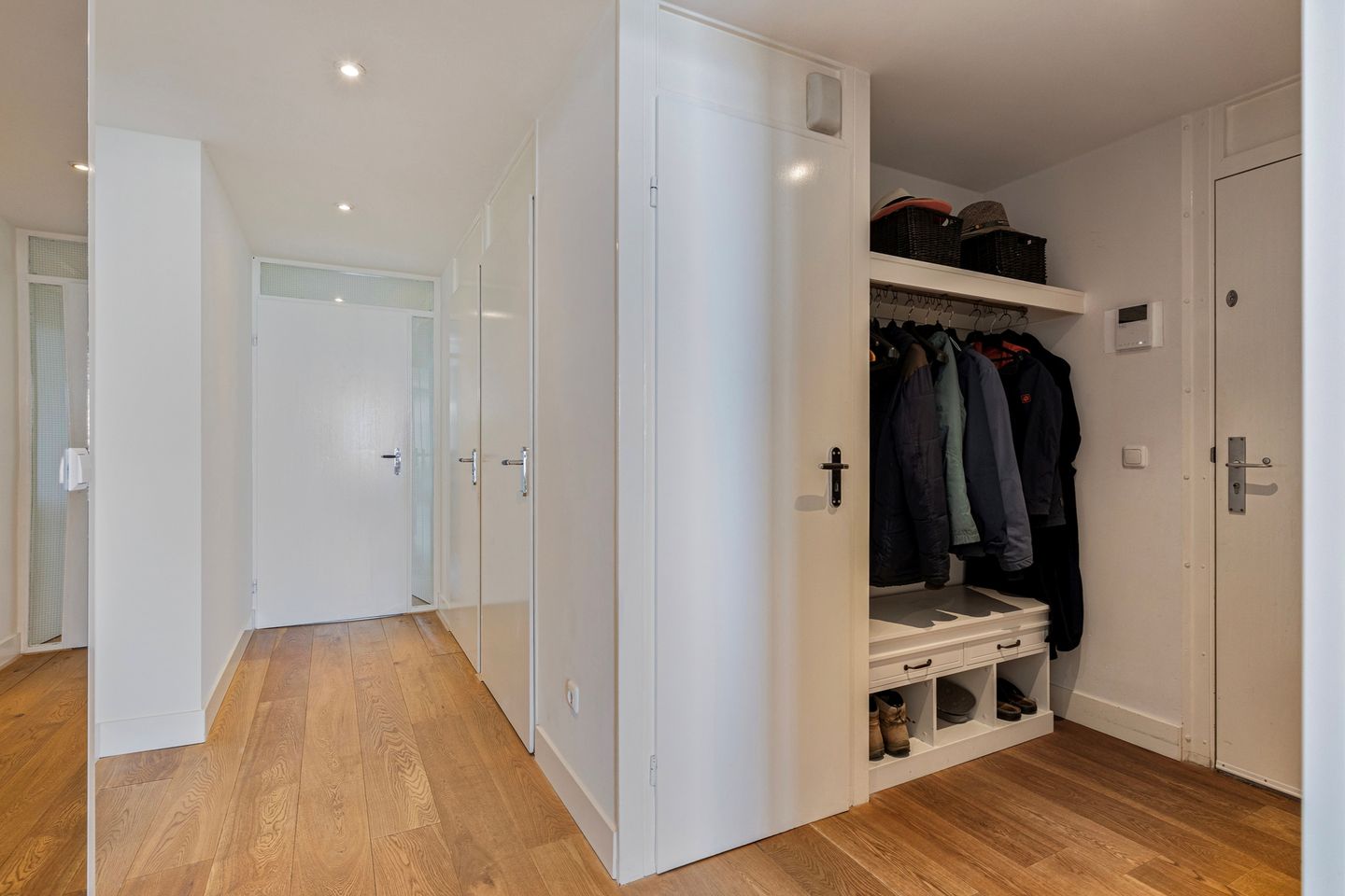 Foto 10 van Zeekant 48-C