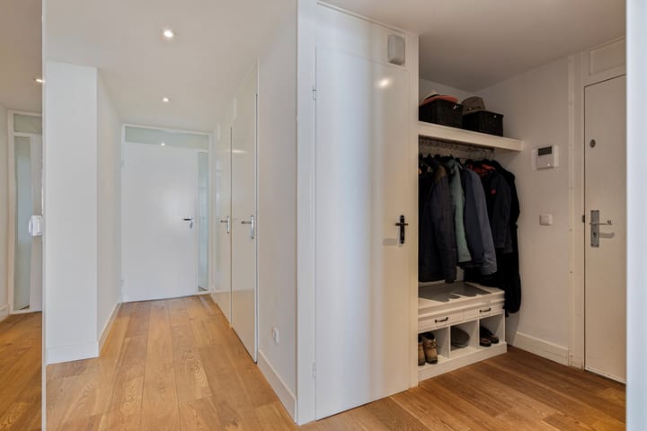 Foto 10 van Zeekant 48-C