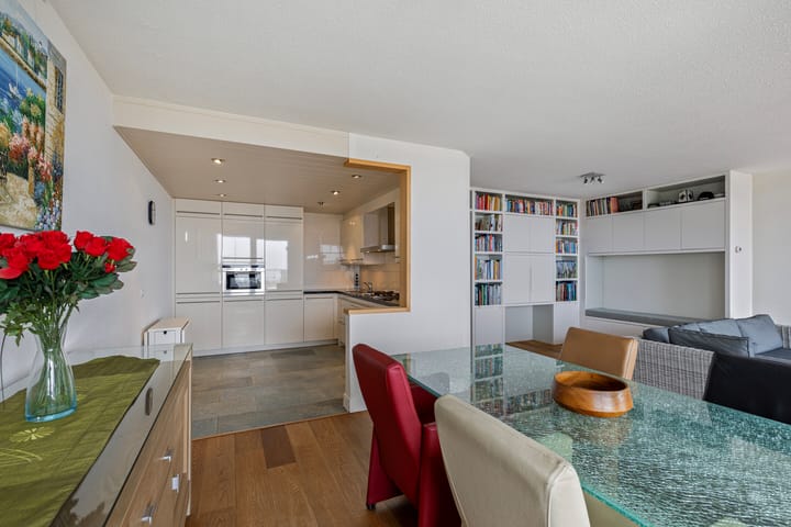 Foto 15 van Zeekant 48-C