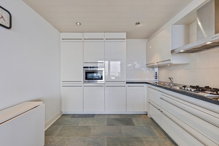 Foto 17 van Zeekant 48-C