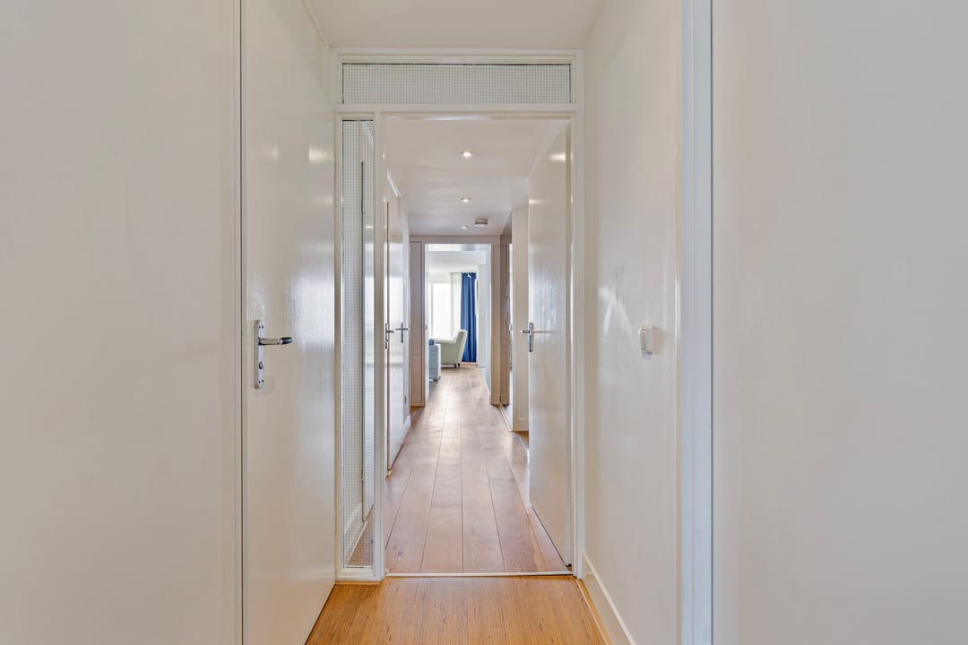 Foto 22 van Zeekant 48-C