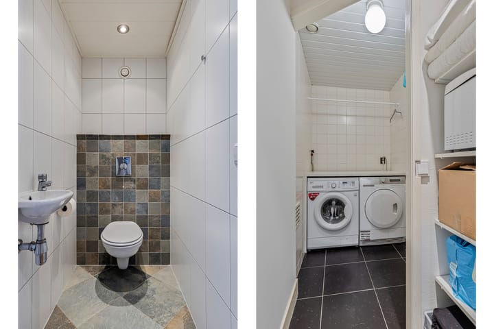 Foto 23 van Zeekant 48-C