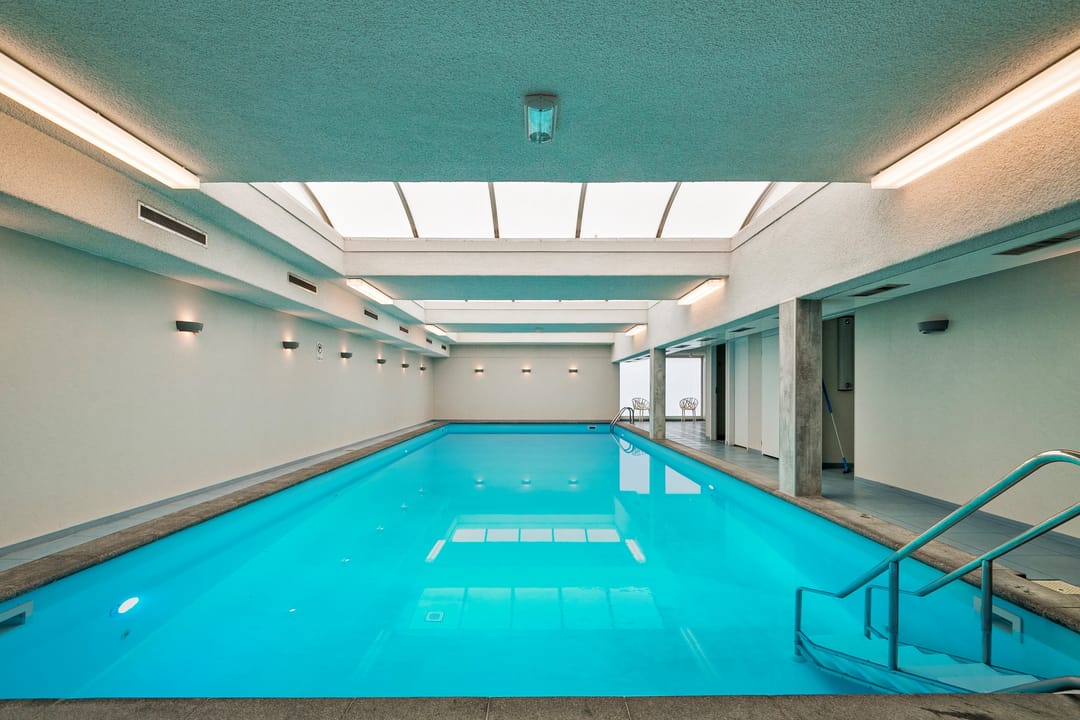 Foto 2 van Zeekant 48-C