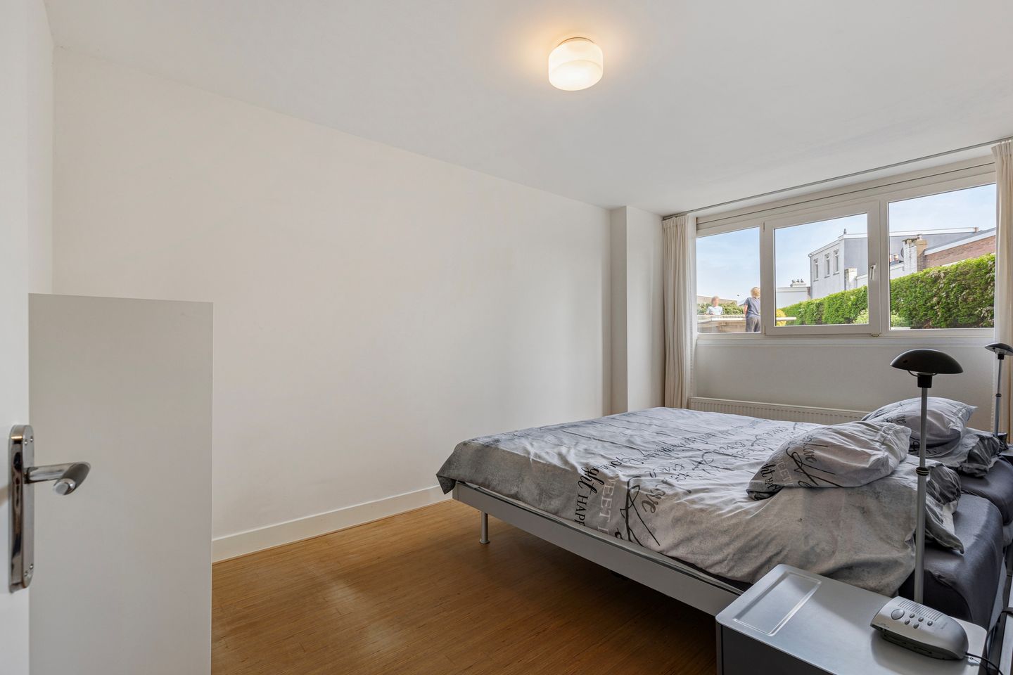 Foto 25 van Zeekant 48-C