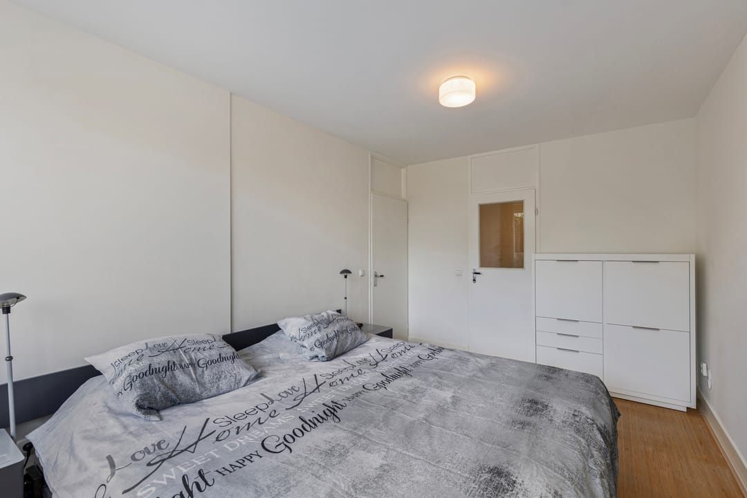 Foto 26 van Zeekant 48-C