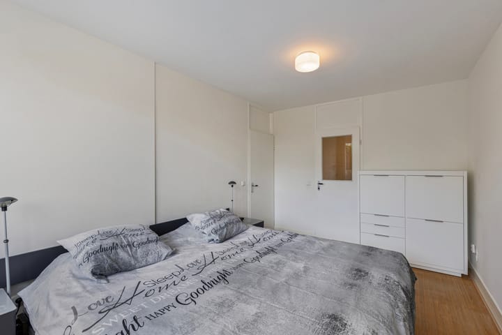 Foto 26 van Zeekant 48-C