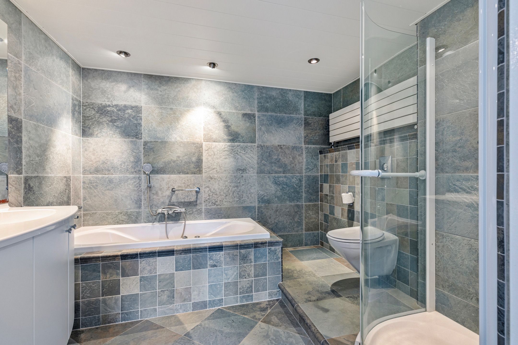 Foto 27 van Zeekant 48-C