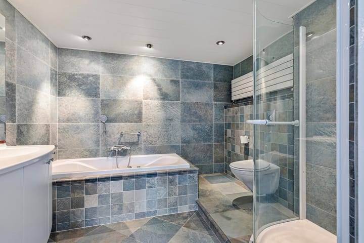 Foto 27 van Zeekant 48-C