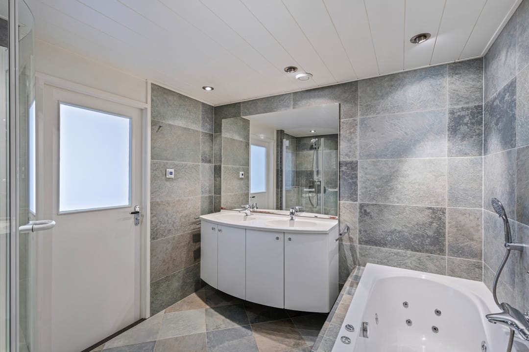 Foto 28 van Zeekant 48-C